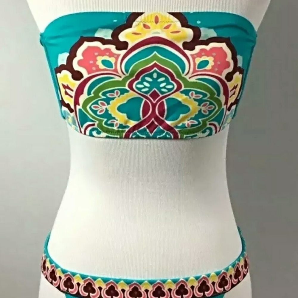 Victoria's Secret Bikini Set